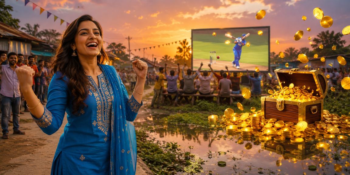 কুমিল্লায় ক্রিকেট বেটিং নিয়ে আলোচনা