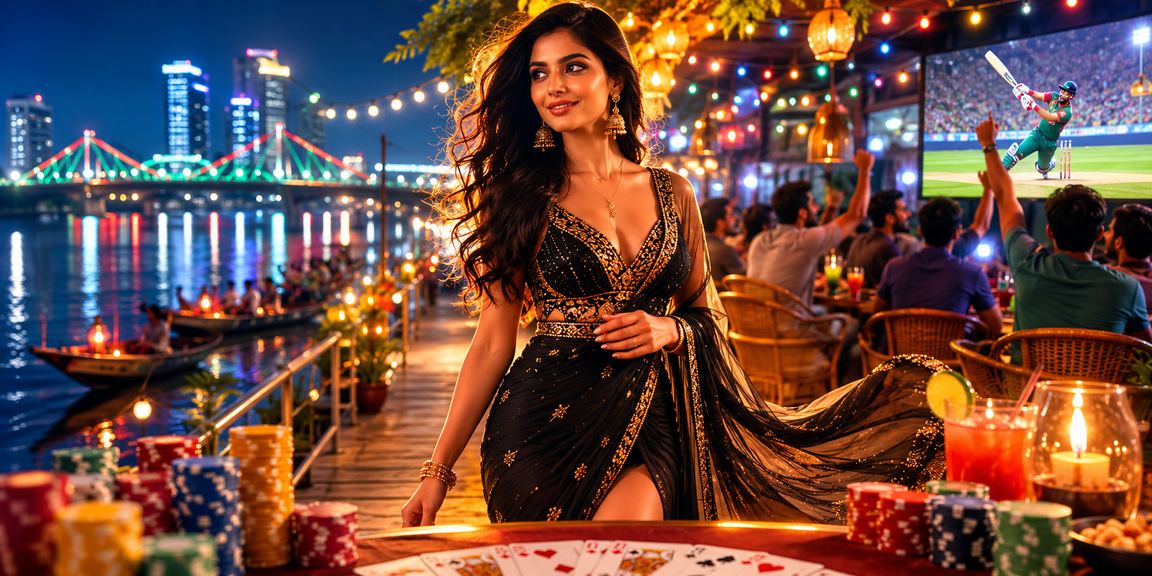 ময়মনসিংহে ক্রিকেট বেটিং চলকালীন বাজার