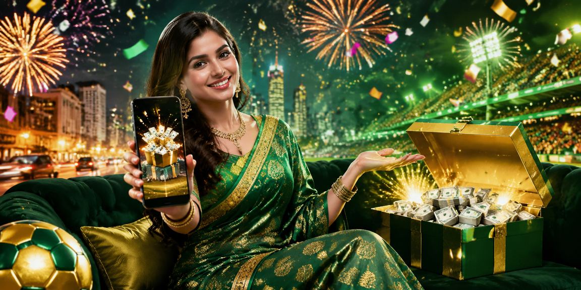 নারায়ণগঞ্জ মোবাইল ক্যাসিনো মডেলের ছবির দৃশ্য